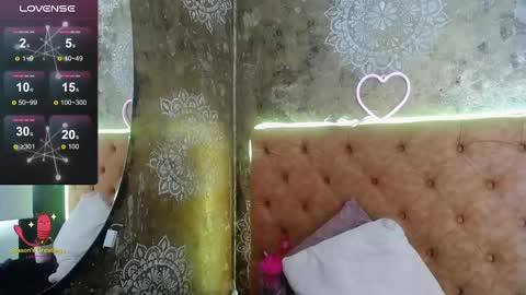 TILA TEQUILA online show from January 17, 3:22 pm