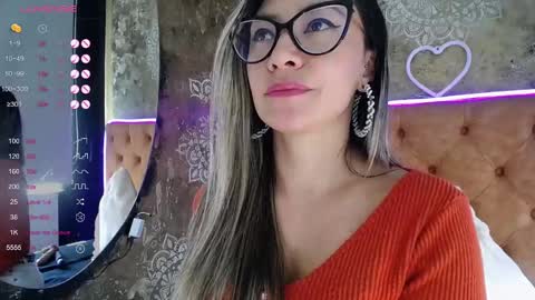 TILA TEQUILA online show from January 21, 3:43 pm