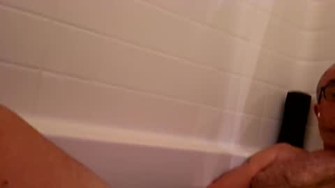 Snapshot of tim1964ish chatting on December 4, 8:34 am tim1964ish online show from December 4, 8:34 am