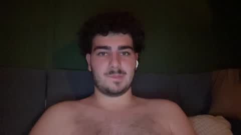 Snapshot of tim499363 chatting on October 13, 11:05 pm tim499363 online show from October 13, 11:05 pm