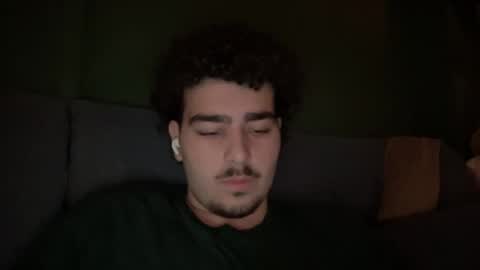 Snapshot of tim499363 chatting on October 26, 2:01 pm tim499363 online show from October 26, 2:01 pm