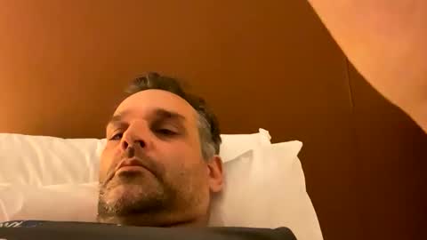 Snapshot of tim9369 chatting on November 11, 11:43 am tim9369 online show from November 11, 11:43 am