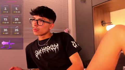 Tim Fox online show from October 10, 12:04 pm