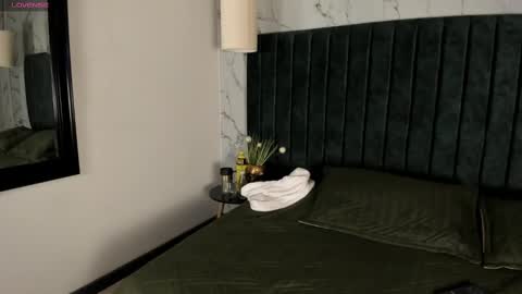 Tim Fox online show from November 19, 12:05 pm