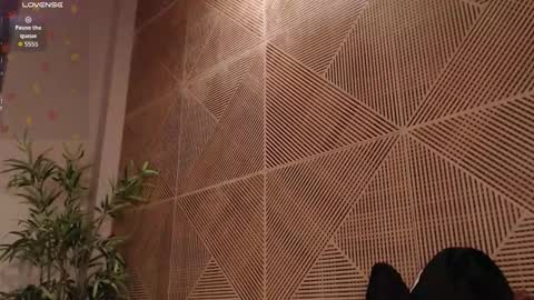 Tim Fox online show from February 17, 12:01 pm