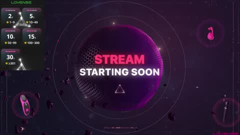 Tim online show from December 30, 2:31 am