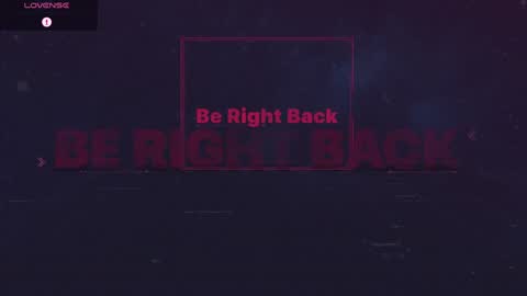 Tim online show from December 30, 8:43 am