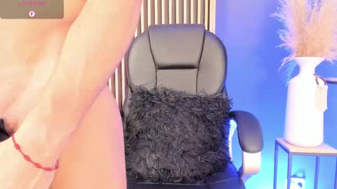 Tim online show from February 11, 2:02 pm