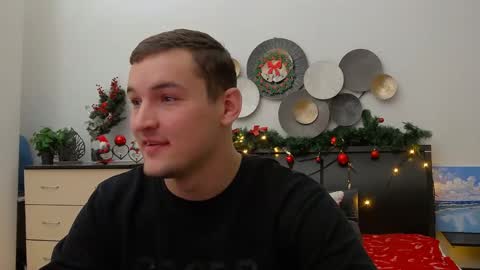 ask me online show from December 17, 2:22 pm