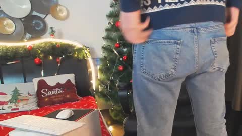 ask me online show from December 30, 10:21 am