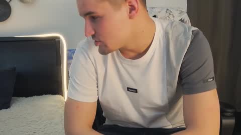 ask me online show from January 5, 12:53 pm