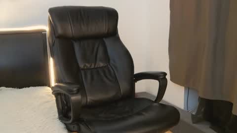 ask me online show from January 6, 4:55 pm