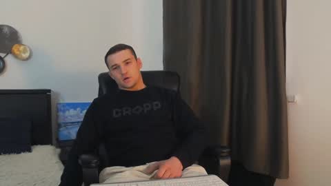 ask me online show from January 14, 7:38 am