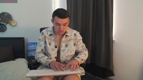 ask me online show from January 15, 8:51 am