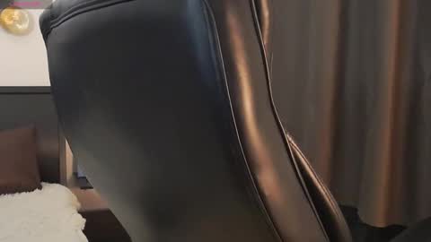 ask me online show from January 15, 5:58 pm