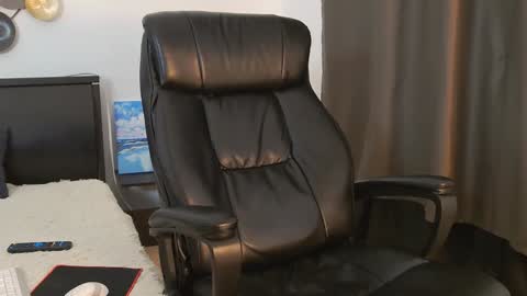 ask me online show from January 18, 11:43 am