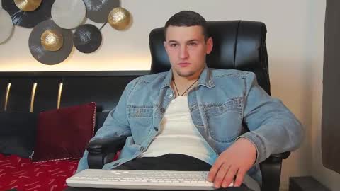 ask me online show from February 2, 4:43 pm