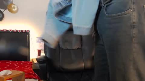 ask me online show from February 11, 12:37 pm