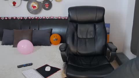 ask me online show from February 16, 10:54 am