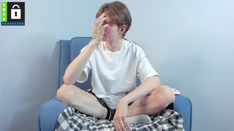 Tim online show from December 11, 8:36 am