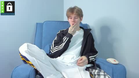 Tim online show from December 13, 6:31 am