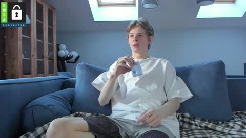 Tim online show from December 17, 9:17 am