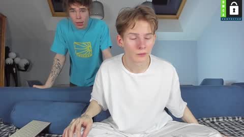 Tim online show from January 19, 5:26 am