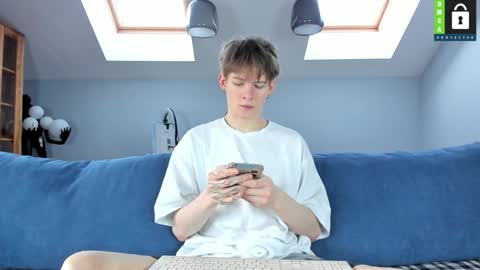 Tim online show from January 21, 7:47 am