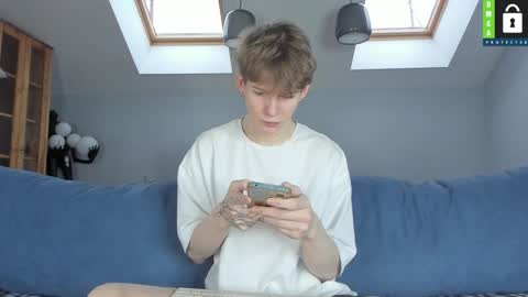 Tim online show from January 24, 9:06 am