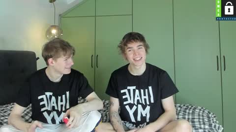 Tim online show from January 25, 7:28 am