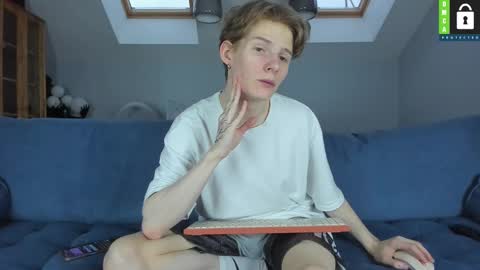 Tim online show from March 4, 5:42 am