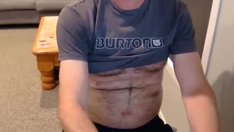 Tim online show from November 11, 6:46 am