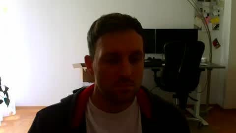 tima4 online show from October 21, 2:29 pm