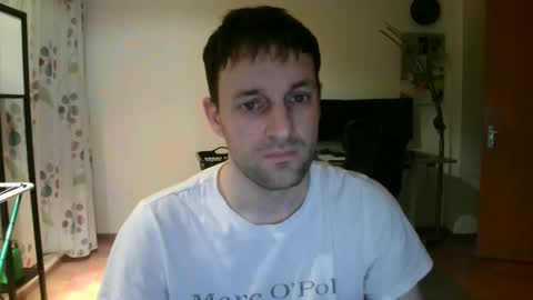 tima4 online show from January 17, 12:48 am