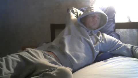 Snapshot of timajinpuzan chatting on January 27, 7:03 pm timajinpuzan online show from January 27, 7:03 pm