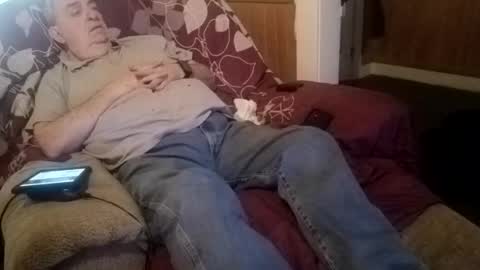 Tim  Amanda online show from February 11, 4:01 pm