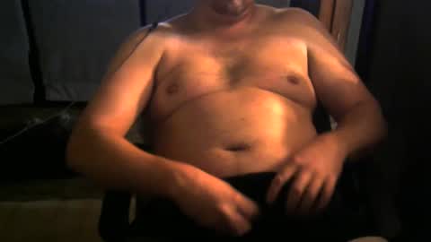 finestcitypartner online show from December 6, 4:36 am