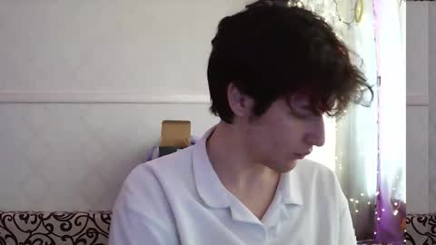 Wille online show from February 18, 7:59 am