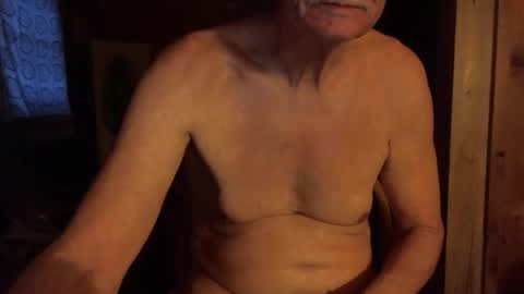 timcassforyou online show from February 10, 10:03 pm