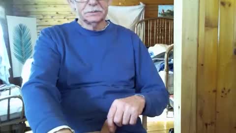 timcassforyou online show from March 3, 6:58 pm