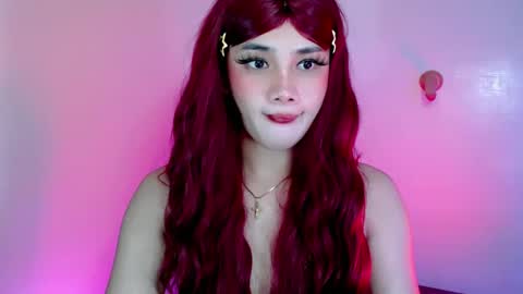 Happy Birthday To Me online show from December 8, 3:10 am