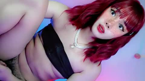 Snapshot of timea_slut69xx chatting on December 11, 9:30 am Happy Birthday To Me online show from December 11, 9:30 am