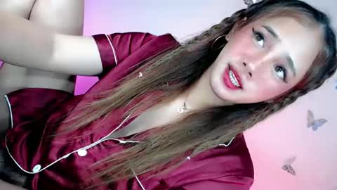 Happy Birthday To Me online show from February 23, 4:46 pm