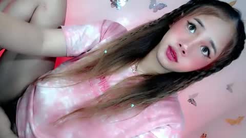 Happy Birthday To Me online show from February 25, 12:03 pm