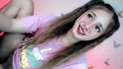 Snapshot of timea_slut69xx chatting on February 28, 4:20 pm Happy Birthday To Me online show from February 28, 4:20 pm