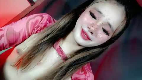 Happy Birthday To Me online show from September 9, 6:13 am