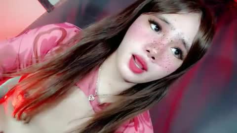 Happy Birthday To Me online show from September 11, 4:45 am