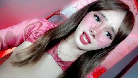 Happy Birthday To Me online show from September 20, 8:48 am