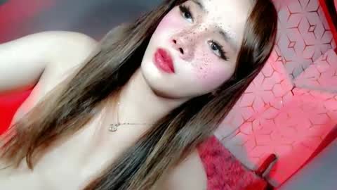 Happy Birthday To Me online show from September 22, 1:24 pm