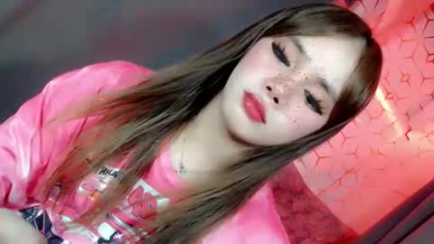 Snapshot of timea_slut69xx chatting on September 26, 11:47 am Happy Birthday To Me online show from September 26, 11:47 am